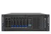 FT65TB5652-2T-N