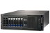 FT65TB5652-2T-N