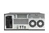 FT65TB5652-2T-N