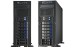 FT65TB5652-2T-N