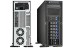 FT65TB5652-2T-N