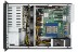 FT65TB5652-2T-N