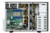 FT65TB5652-2T-N