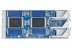 B683-Z80-AAS1