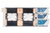 B685-D80-LS1