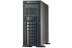 FT65TB7130-2T-G