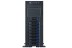 FT65TB7130-2T-G