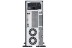 FT65TB7130-2T-G