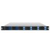 GC68AB7136-2T