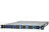 GC68AB7136-2T