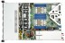 GC68AB7136