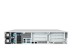 TS70AB7136-2T-HE