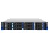 TS70B7136-2T-HE