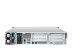 TS70B7136-2T-HE