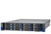 TS70B7136