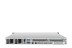 GC68CB8056-2T