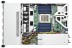 GC68CB8056-2T