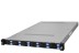GC68CB8056-2T