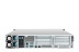 TS70B8056-2T
