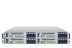 TD76B8058
