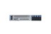 TD76B8058