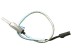 CB-SFF8087-8088