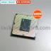 Intel® Xeon® E3-1270 v6 Processor USED