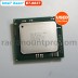 Intel® Xeon® E7-8837 Processor USED