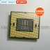 Intel® Xeon® E7-8837 Processor USED