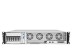 EB202-CP