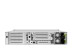 EB202-CP
