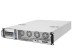 EB202-CP
