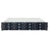EonNAS 3012R