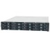 EonNAS 3012R