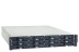 EonNAS 3012R