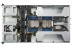ESC4000 G4