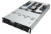 ESC4000 G4