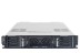 G295-D21-AP1