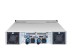 G295-D21-AP1
