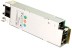 GIN-3600V