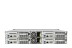 HP202-KT