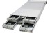HP202-KT