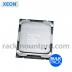 Intel E5-1630V4