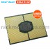 Intel® Xeon® Gold 6142 Processor USED