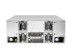 J4024-05-04X