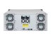 J4060-02-35X
