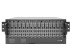 J4060-04-35X