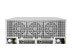 J4060-04-35X