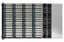J4060-04-35X