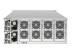 J4078-02-04X